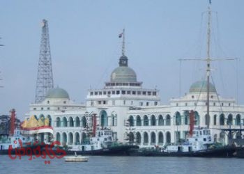 بورسعيد تستعد بقوة لإنتخابات مجلس نواب الشعب 2020/2021