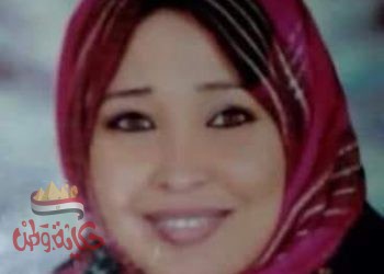 شمس مصر الذهبية تشرقت من جديد