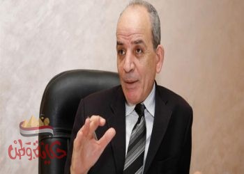 التعليم العالي: 8000 طالب وطالبة يسجلون في تنسيق الشهادات المعادلة العربية والأجنبية للعام الجامعي 2020/2021