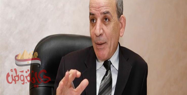 التعليم العالي: 8000 طالب وطالبة يسجلون في تنسيق الشهادات المعادلة العربية والأجنبية للعام الجامعي 2020/2021