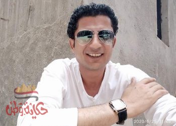 شرفاء قبل الشهوة