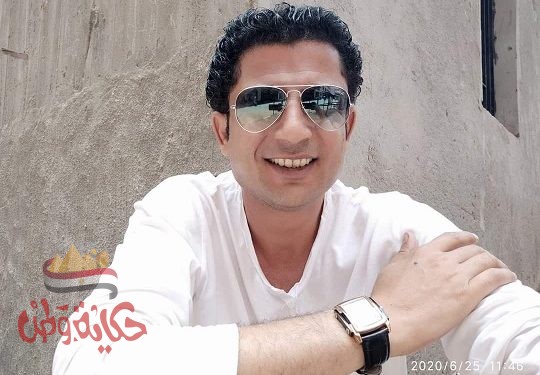 شرفاء قبل الشهوة