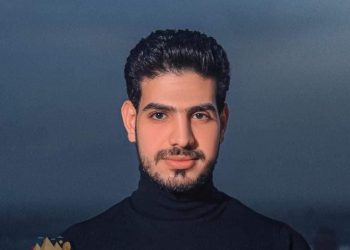 “زعيم عصابة”.. فيلم كوميدي جديد للكاتب والممثل وليد حمدي