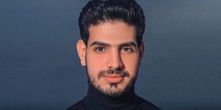 “زعيم عصابة”.. فيلم كوميدي جديد للكاتب والممثل وليد حمدي