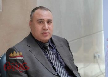 بانوراما العام ال90… السعودية تواصل تطوير التعليم