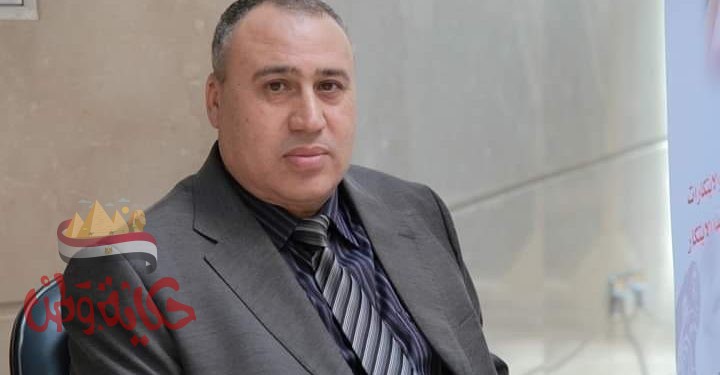 بانوراما العام ال90… السعودية تواصل تطوير التعليم