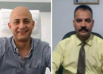 اتحاد شباب مصر يدعو الشعب لمواجهة حملات التشويه الإرهابية لزعزعة الاستقرار