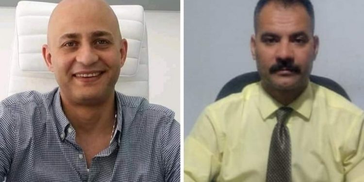 اتحاد شباب مصر يدعو الشعب لمواجهة حملات التشويه الإرهابية لزعزعة الاستقرار