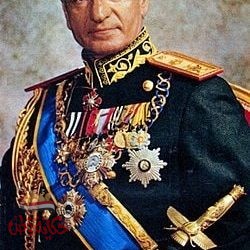 الفتوحات والغزوات في موجز تاريخ العالم العربي والاسلامي