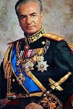 الفتوحات والغزوات في موجز تاريخ العالم العربي والاسلامي