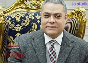 انسحاب النائب علي عثمان من خوض الانتخابات البرلمانيه القادمه