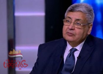 مستشار الرئيس يؤكد على تشديد الإجراءات الاحترازية ضد كورونا حتى مارس