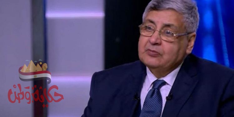 مستشار الرئيس يؤكد على تشديد الإجراءات الاحترازية ضد كورونا حتى مارس