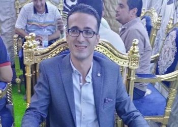 الدعاء بالشفاء العاجل