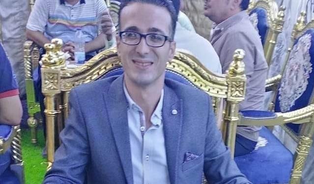 الدعاء بالشفاء العاجل