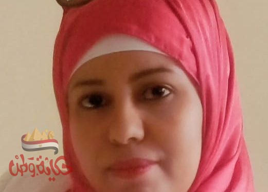 مواجهة الإرهاب تبدأ من الأزهر