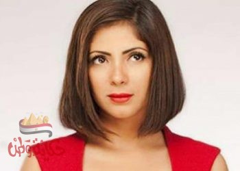منى زكي تُعلن عن محاضرة للتوعيه ضد التحرش الجنسي للأطفال