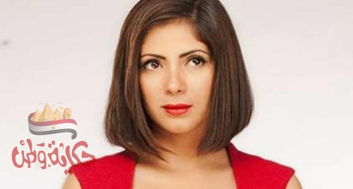 منى زكي تُعلن عن محاضرة للتوعيه ضد التحرش الجنسي للأطفال