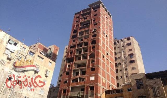 ماهى  أسعار التصالح على مخالفات البناء ببولاق الدكرور وفقا لقانون التصالح ؟