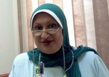 ما بين القناعة و الفقر