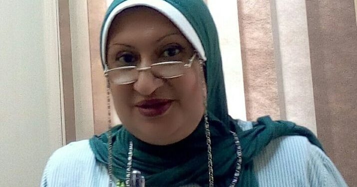 ما بين القناعة و الفقر