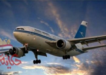 الكويت: قرار حظر الطيران مع 31 دولة محل تقييم كل 10 أيام