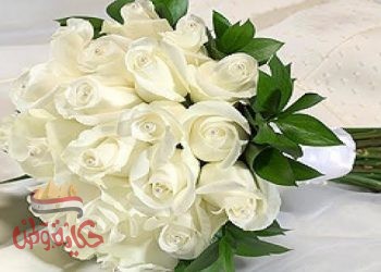 تهنئة بمناسبة حفل الزفاف السعيد