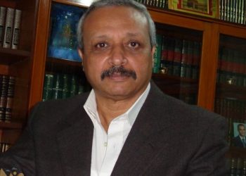 من حكايات الوطن