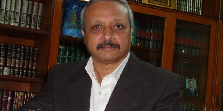 من حكايات الوطن