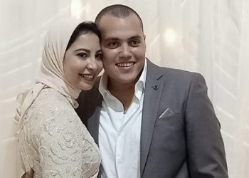 تهنئة خاصة بعقد القران السعيد