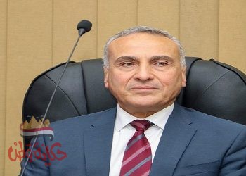 محافظ البنك المركزى : واردات مصر تتراجع من 76 لـ 60 مليار دولار سنويا