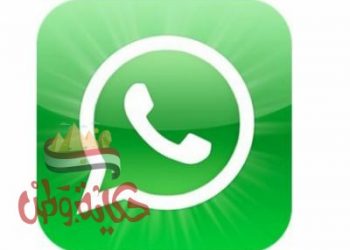 “الخطوت العشره للتفوق” …  الكورس المجاااااااانى