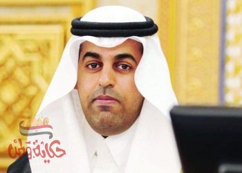 رئيس البرلمان العربي يتصل هاتفياً برئيس مجلس السيادة السوداني لتقديم العزاء في ضحايا الفيضانات والسيول،