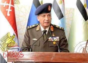 احتراما” للزي العسكري وكرامة مجندينا