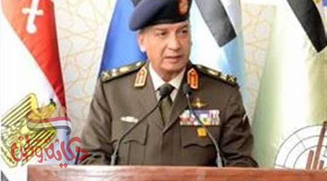 احتراما” للزي العسكري وكرامة مجندينا