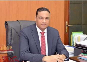 صرف الدفعة 142 من قروض مشروعات شباب الخريجين