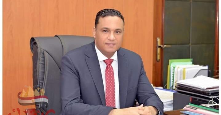 صرف الدفعة 142 من قروض مشروعات شباب الخريجين