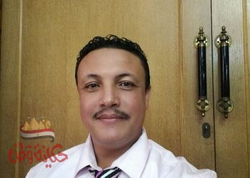 تلاعب القوي العاملة بملف توظيف ذوي الإعاقة