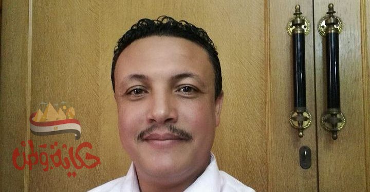 تلاعب القوي العاملة بملف توظيف ذوي الإعاقة