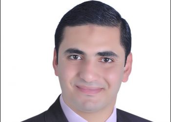 الشهور العربية فى ذاكرة اللغة