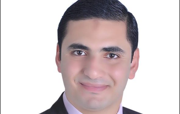 الشهور العربية فى ذاكرة اللغة