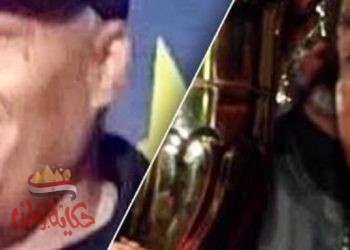 طرابلس تودع شخصيتين من الشخصيات الرياضية بالالعاب الفردية