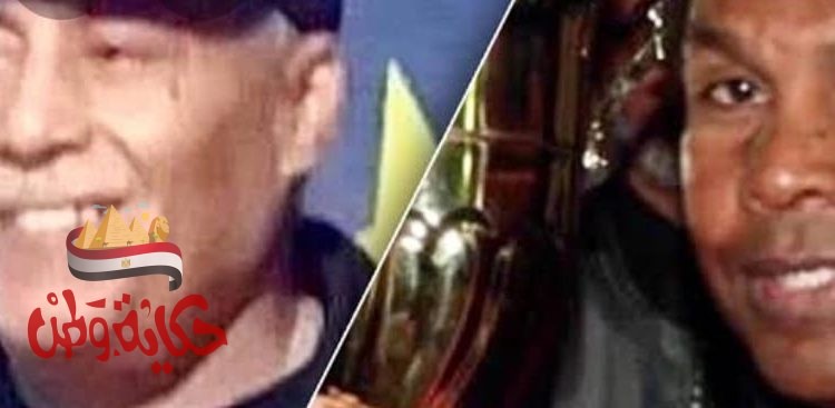 طرابلس تودع شخصيتين من الشخصيات الرياضية بالالعاب الفردية