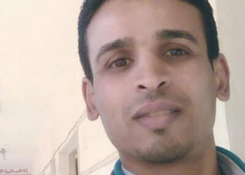 لكي نعبر إلي بر الأمان