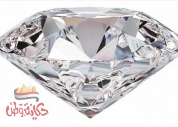 قصة سر الجوهرة