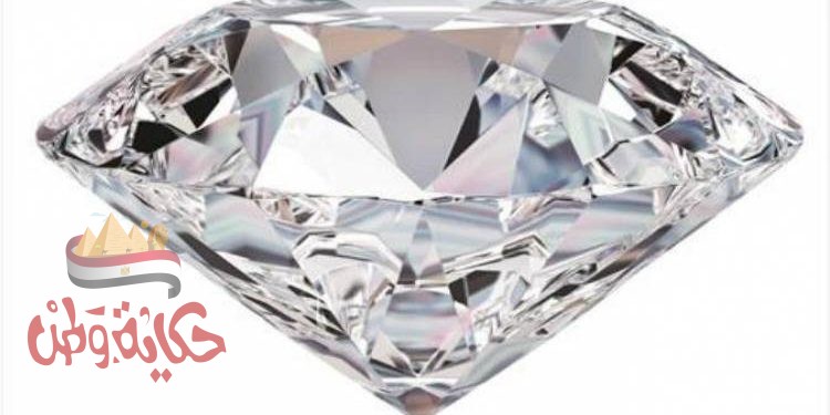 قصة سر الجوهرة