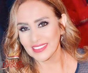 التلفزيون المصري يستعد للانتخابات مجلس النواب 2021م