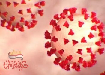 الأرقام في ارتفاع.. حصيلة جديدة لحالات الشفاء من “كورونا” في دول الخليج