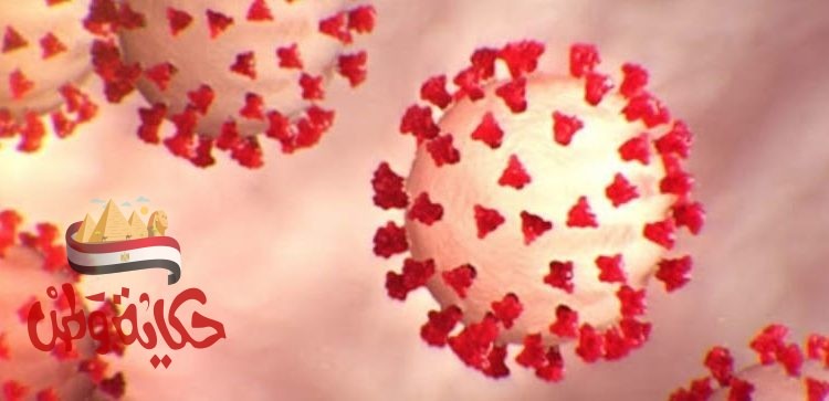 الأرقام في ارتفاع.. حصيلة جديدة لحالات الشفاء من “كورونا” في دول الخليج