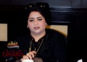 شعبة المستورين: قانون الجمارك الجديد جيد .. والإعفاءات تساهم في تنشيط التصنيع